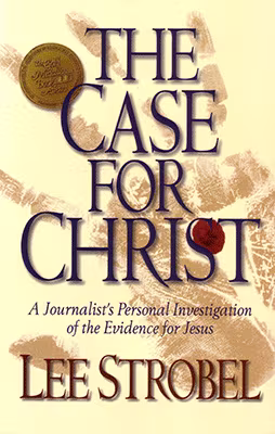 The Case for Christ