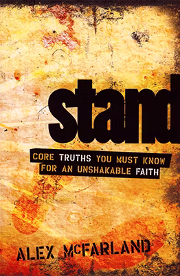 Stand