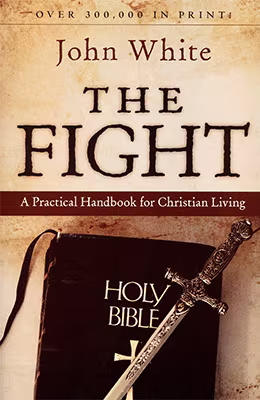 The Fight