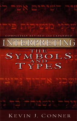 Interpreting the Symbols and Types (Revised and Expanded)