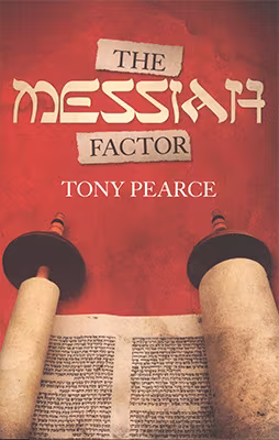 The Messiah Factor