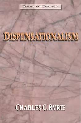 Dispensationalism