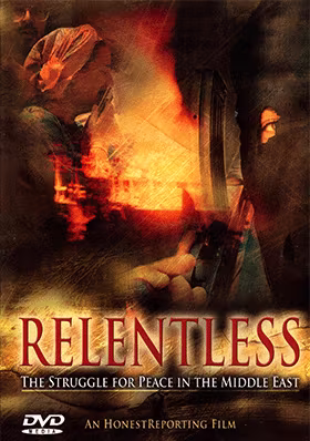 Relentless